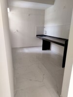 1 BHK +  469 Sq.Ft. Apartment in Gagan Micasaa