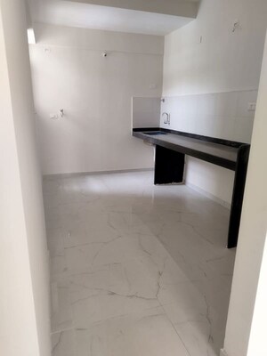 1 BHK Apartment For Rent in Gagan Micasaa, Wagholi