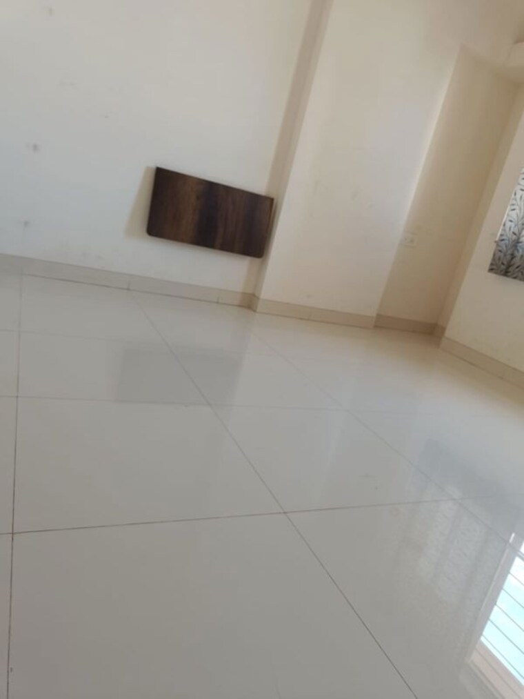 undefined, gagan-micasaa 1 Bedroom 469 Sq.Ft. Apartment In Wagholi Pune 10689883