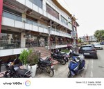 240 Sq.Ft. Retail Shop in Sunrise Mall