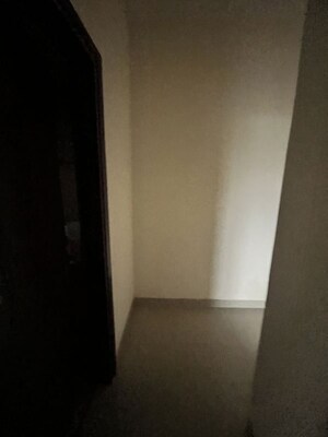 Room in 2 BHK Apartment at Eldeco Accolade, Sohna Sector 2 – for Sale