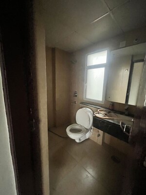 Furnished Amenities in 2 BHK Apartment at Eldeco Accolade, Sohna Sector 2 – for Sale