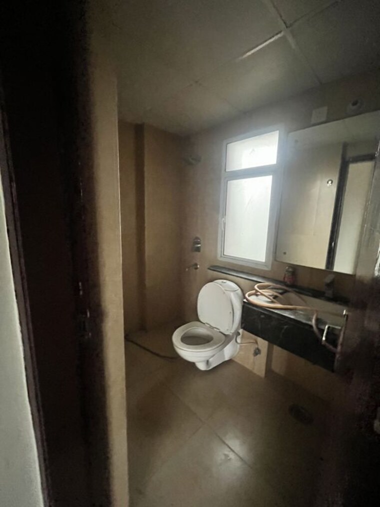 undefined, eldeco-accolade 2 Bedroom 1264 Sq.Ft. Apartment In Sohna Sector 2 Gurgaon 10689878