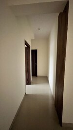 2 BHK 1264 Sq.Ft. Apartment in Eldeco Accolade
