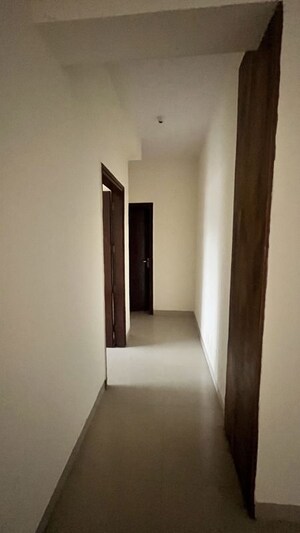 2 BHK Apartment For Sale in Eldeco Accolade, Sohna Sector 2