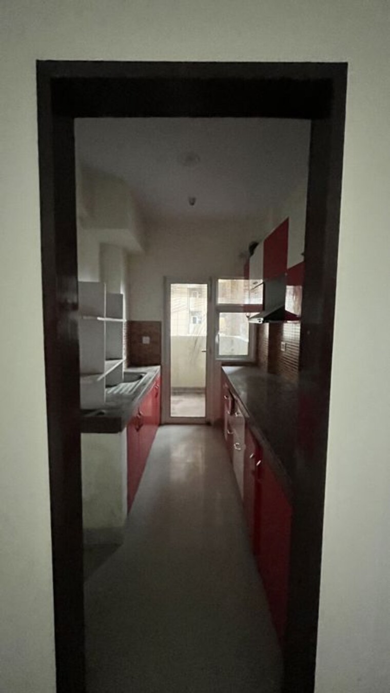 undefined, eldeco-accolade 2 Bedroom 1264 Sq.Ft. Apartment In Sohna Sector 2 Gurgaon 10689878