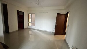 Room in 2 BHK Apartment at Eldeco Accolade, Sohna Sector 2 – for Sale