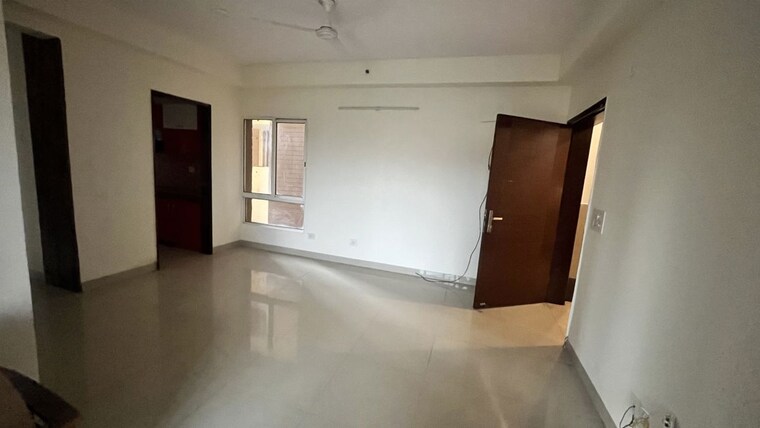 Room, eldeco-accolade 2 Bedroom 1264 Sq.Ft. Apartment In Sohna Sector 2 Gurgaon 10689878