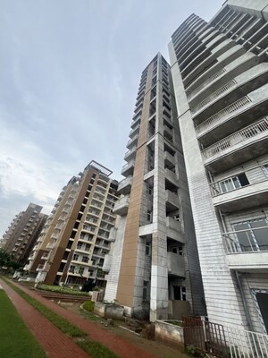 2 BHK Apartment – Exterior View View at Eldeco Accolade, Sohna Sector 2 - for Sale