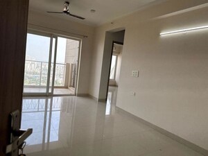2 BHK Builder Floor For Rent in Sector 22