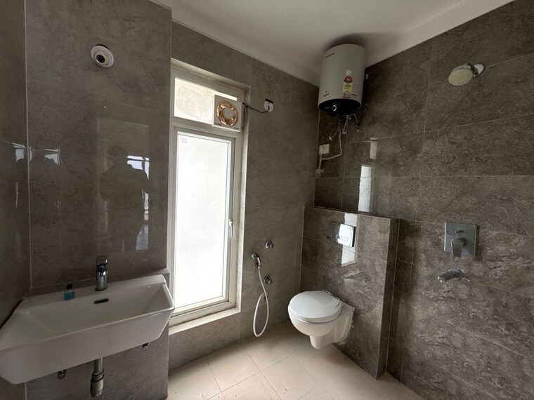 Living Room, sector 22 2 Bedroom 1200 Sq.Ft. Builder Floor In Sector 22 Gurgaon 10689887