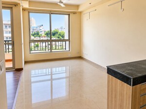 Studio Apartment For Sale in Jaypee Kensington Boulevard, Sector 131