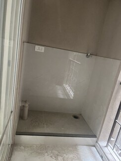 3 BHK Apartment For Rent in Nyati Era