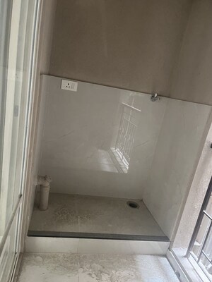 3 BHK Apartment For Rent in Nyati Era, Dhanori