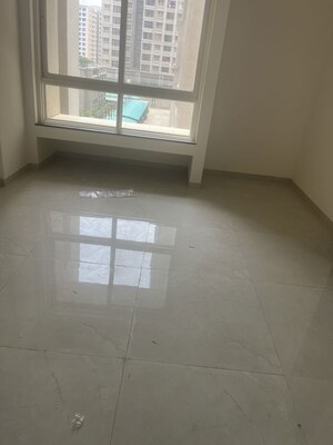 Bedroom in 3 BHK Apartment at Nyati Era, Dhanori – for Rent