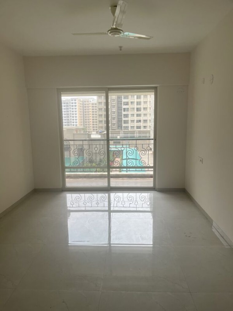 Master Bedroom, nyati-era 3 Bedroom 1175 Sq.Ft. Apartment In Dhanori Pune 10689880