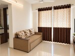 1.5 BHK +  825 Sq.Ft. Apartment in Gagan Micasaa