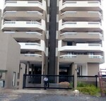 3 BHK 2500 Sq.Ft. Builder Floor in Nipania