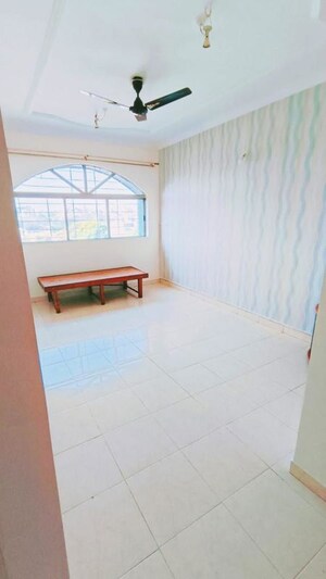 2 BHK Apartment For Rent in Moraya Raj Park, Chinchwad
