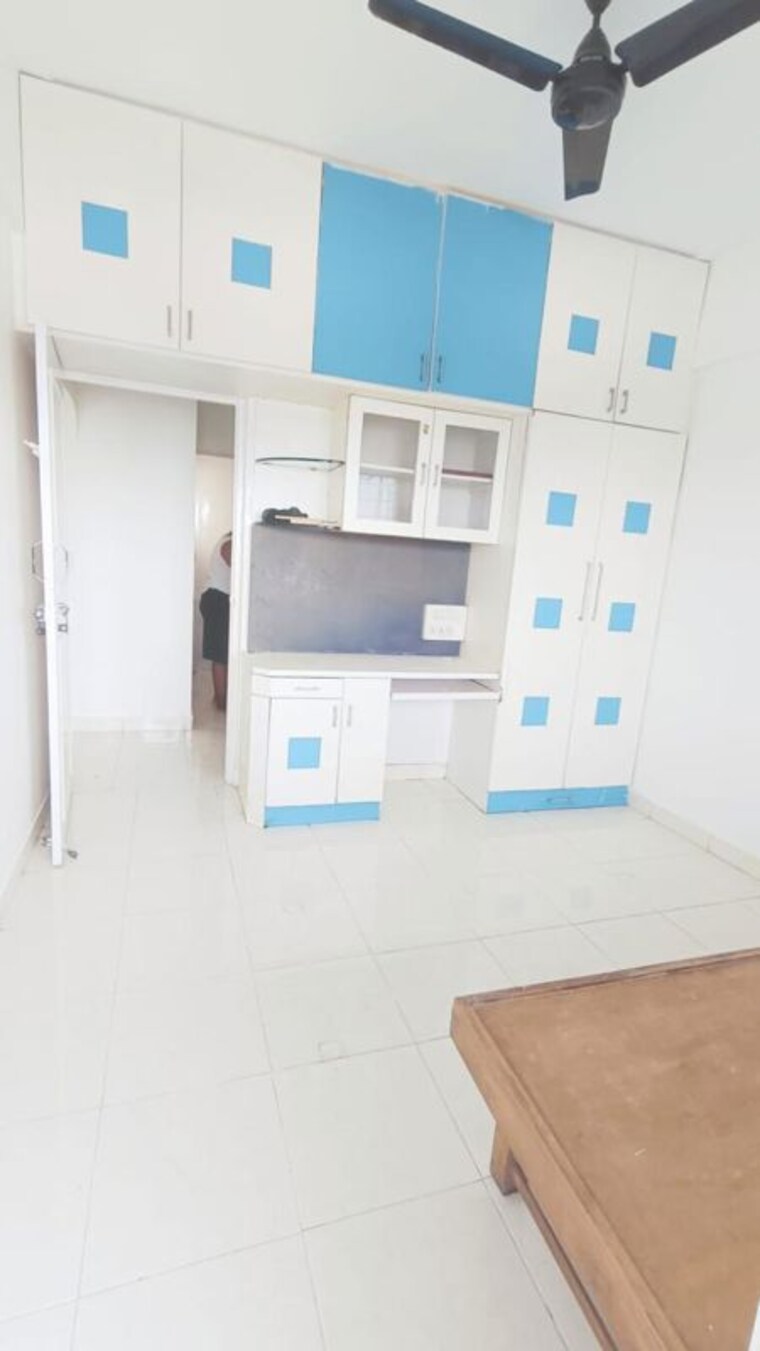 Bathroom, moraya-raj-park 2 Bedroom 800 Sq.Ft. Apartment In Chinchwad Pune 10689889