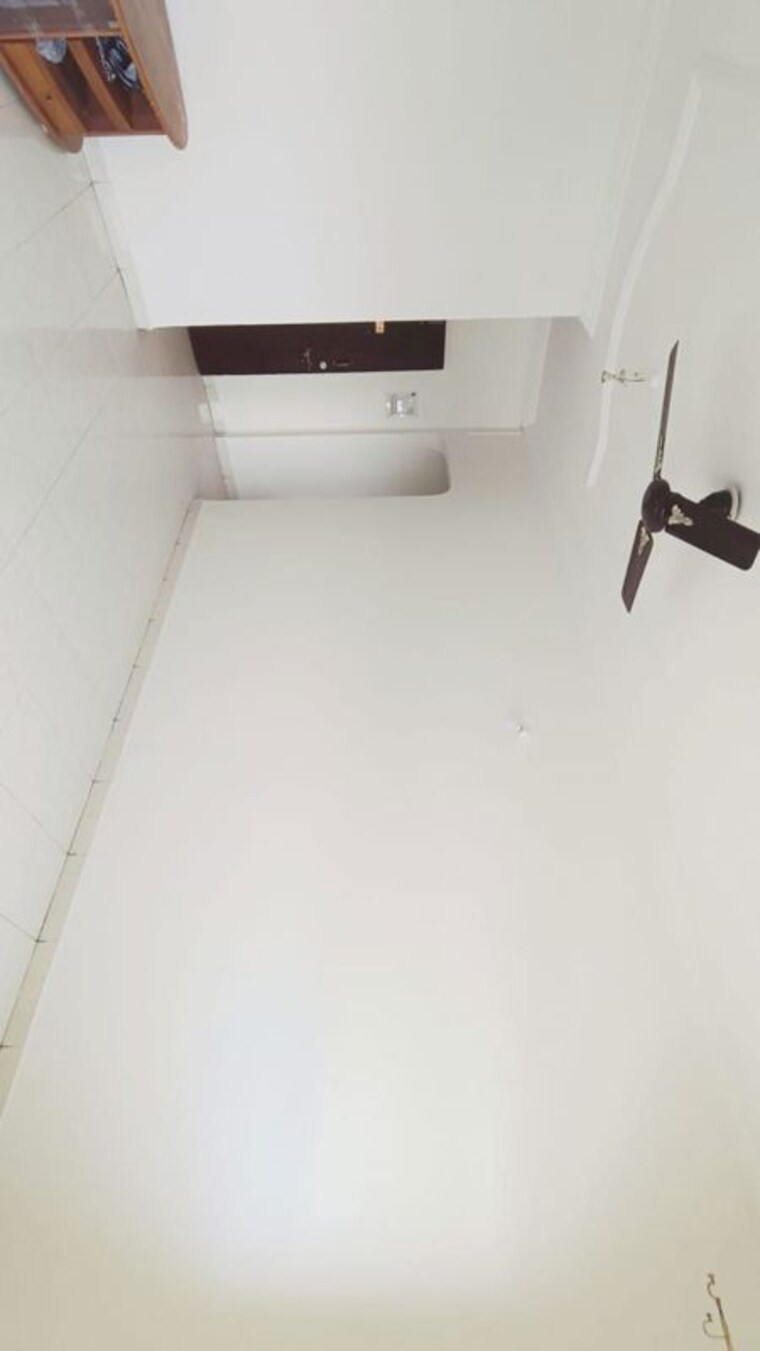 Room, moraya-raj-park 2 Bedroom 800 Sq.Ft. Apartment In Chinchwad Pune 10689889