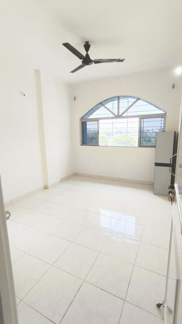 Room, moraya-raj-park 2 Bedroom 800 Sq.Ft. Apartment In Chinchwad Pune 10689889