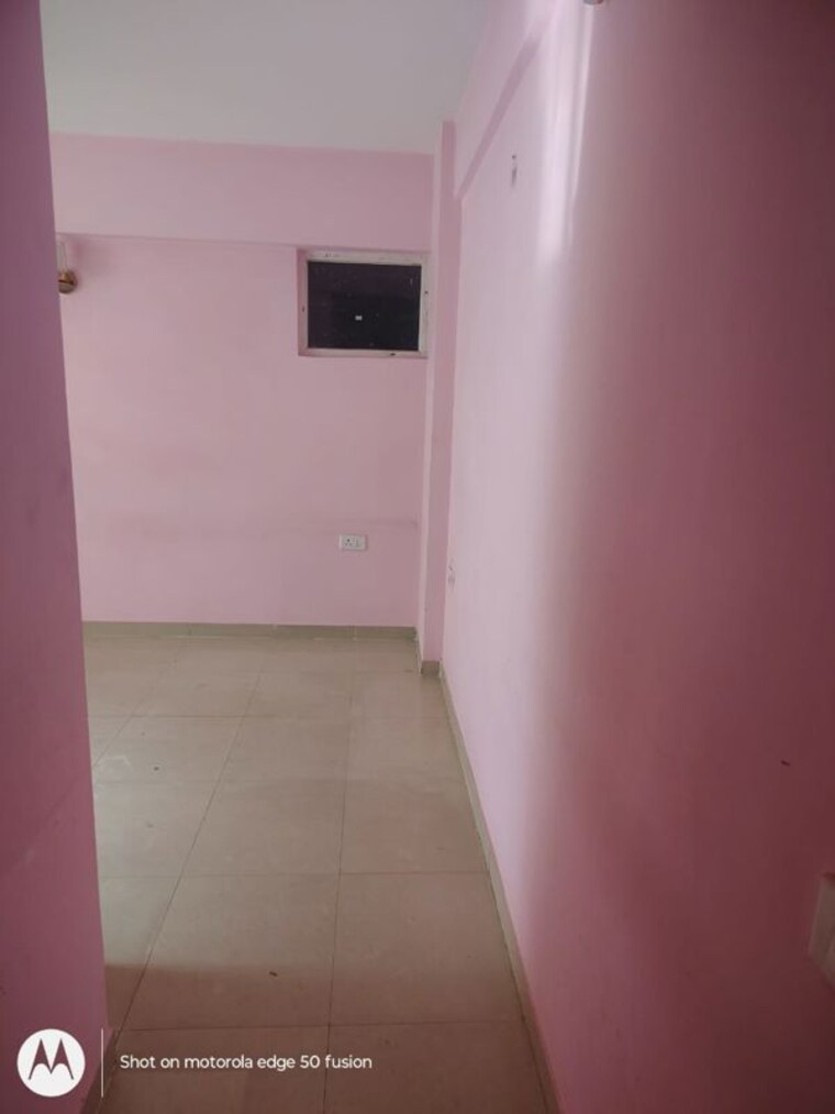 undefined, signature-global-the-roselia 2 Bedroom 970 Sq.Ft. Apartment In Sector 95a Gurgaon 10689905