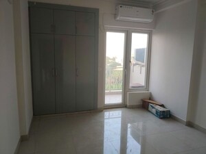 2 BHK Builder Floor For Rent in Sector 23