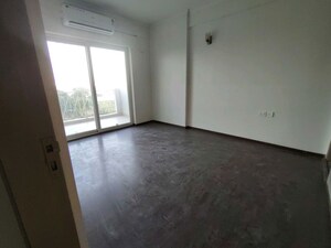 Room in 2 BHK Builder Floor at Sector 23 – for Rent