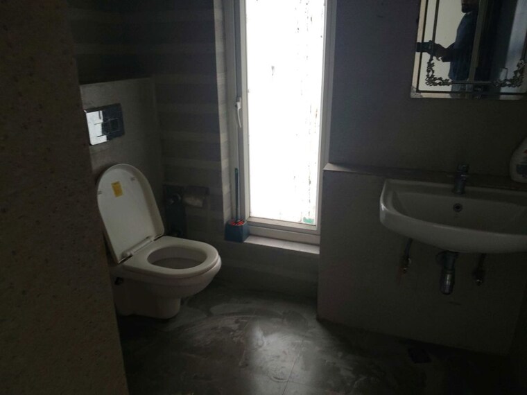 Bathroom, sector 23 2 Bedroom 1200 Sq.Ft. Builder Floor In Sector 23 Gurgaon 10689909