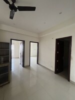 2 BHK 1264 Sq.Ft. Apartment in Eldeco Accolade