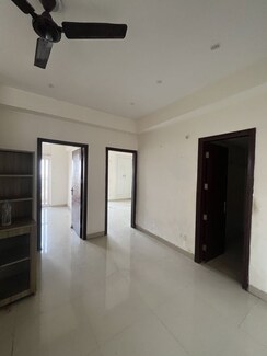 2 BHK Apartment For Sale in Eldeco Accolade