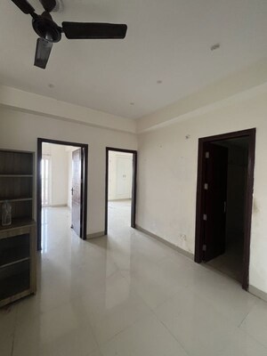 2 BHK Apartment For Sale in Eldeco Accolade, Sohna Sector 2