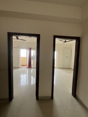 Furnished Amenities in 2 BHK Apartment at Eldeco Accolade, Sohna Sector 2 – for Sale