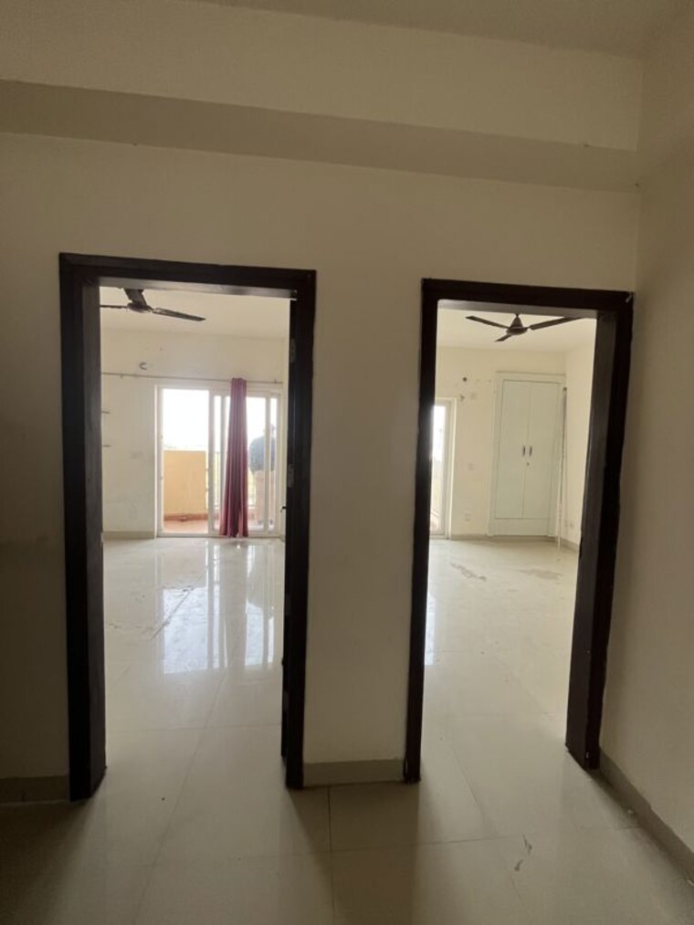 undefined, eldeco-accolade 2 Bedroom 1264 Sq.Ft. Apartment In Sohna Sector 2 Gurgaon 10689906