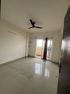 Kitchen in 2 BHK Apartment at Eldeco Accolade, Sohna Sector 2 – for Sale