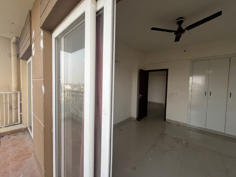undefined, eldeco-accolade 2 Bedroom 1264 Sq.Ft. Apartment In Sohna Sector 2 Gurgaon 10689906