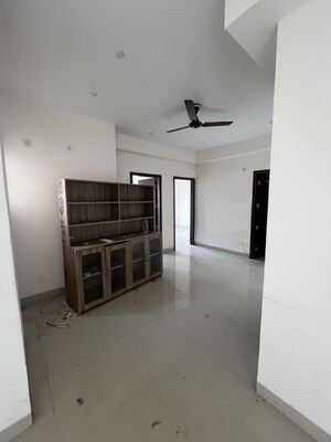 Staircase in 2 BHK Apartment at Eldeco Accolade, Sohna Sector 2 – for Sale