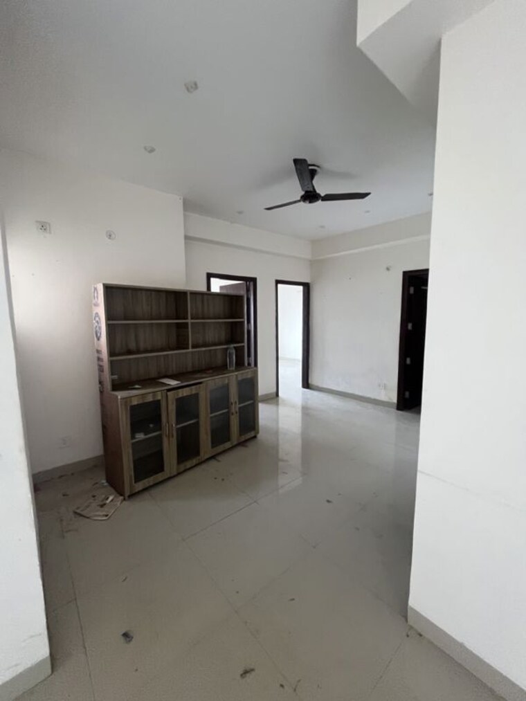 undefined, eldeco-accolade 2 Bedroom 1264 Sq.Ft. Apartment In Sohna Sector 2 Gurgaon 10689906