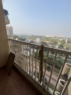 2 BHK Apartment – Exterior View View at Eldeco Accolade, Sohna Sector 2 - for Sale