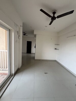 Kitchen in 2 BHK Apartment at Eldeco Accolade, Sohna Sector 2 – for Sale
