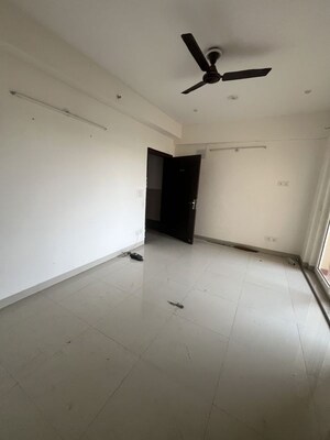 Kitchen in 2 BHK Apartment at Eldeco Accolade, Sohna Sector 2 – for Sale