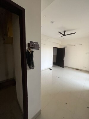Kitchen in 2 BHK Apartment at Eldeco Accolade, Sohna Sector 2 – for Sale