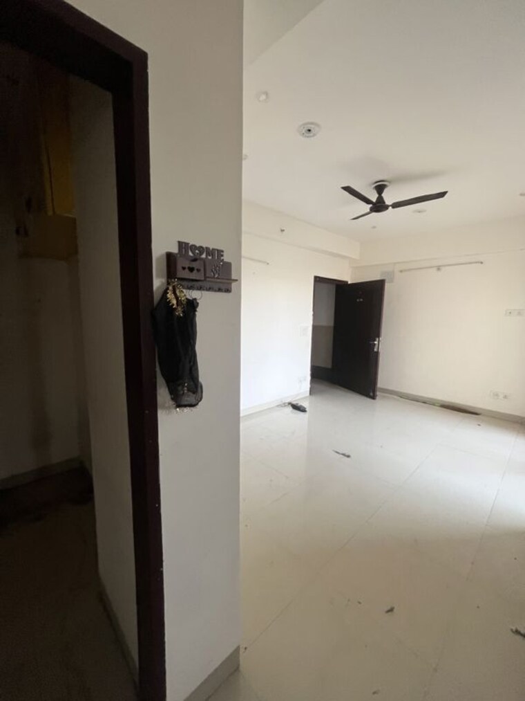 Kitchen, eldeco-accolade 2 Bedroom 1264 Sq.Ft. Apartment In Sohna Sector 2 Gurgaon 10689906