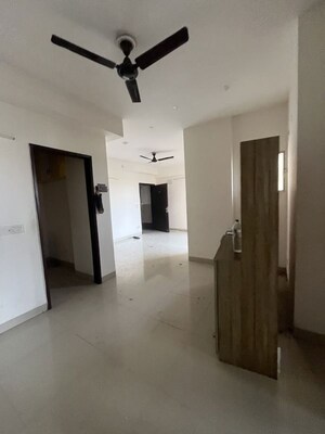 Kitchen in 2 BHK Apartment at Eldeco Accolade, Sohna Sector 2 – for Sale