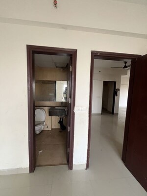 Kitchen in 2 BHK Apartment at Eldeco Accolade, Sohna Sector 2 – for Sale