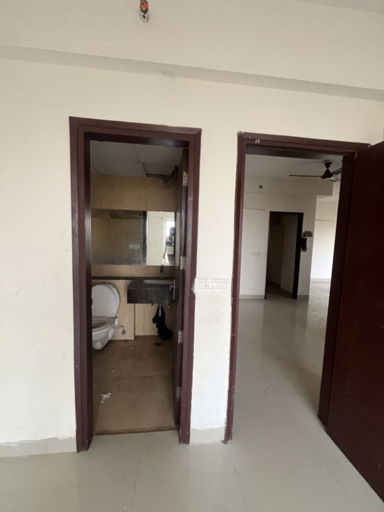 Kitchen, eldeco-accolade 2 Bedroom 1264 Sq.Ft. Apartment In Sohna Sector 2 Gurgaon 10689906