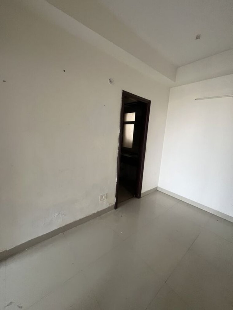 Room, eldeco-accolade 2 Bedroom 1264 Sq.Ft. Apartment In Sohna Sector 2 Gurgaon 10689906