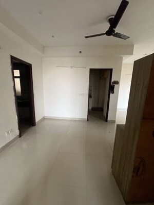 Kitchen in 2 BHK Apartment at Eldeco Accolade, Sohna Sector 2 – for Sale