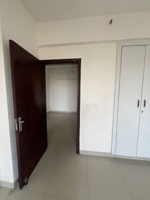 Furnished Amenities in 2 BHK Apartment at Eldeco Accolade, Sohna Sector 2 – for Sale